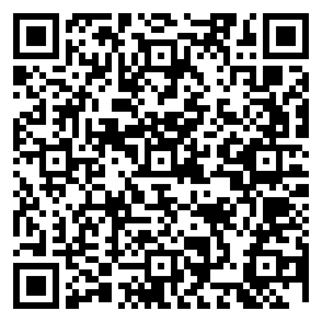 QR code 01262973400000