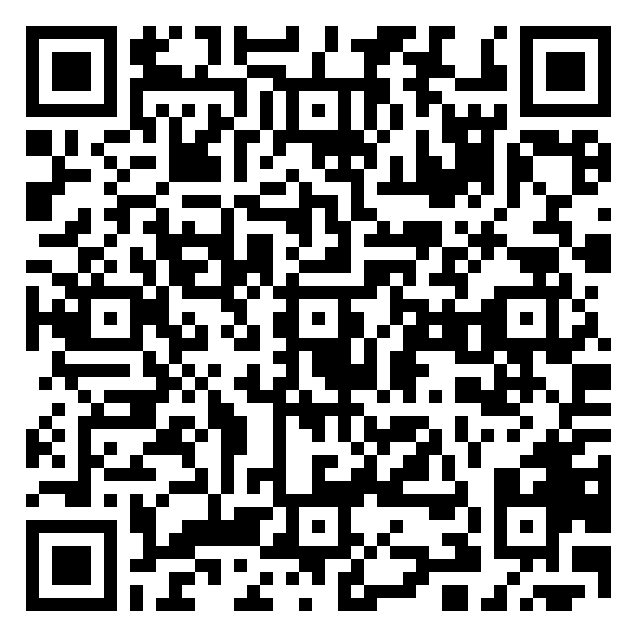 QR code 52142953000000