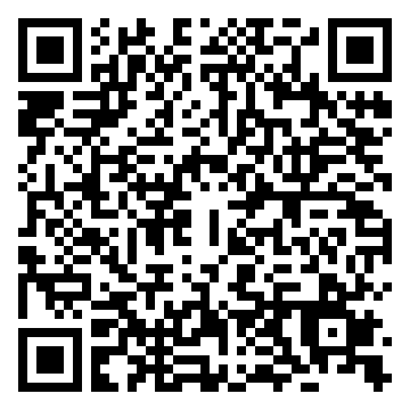 QR code 52935620400000