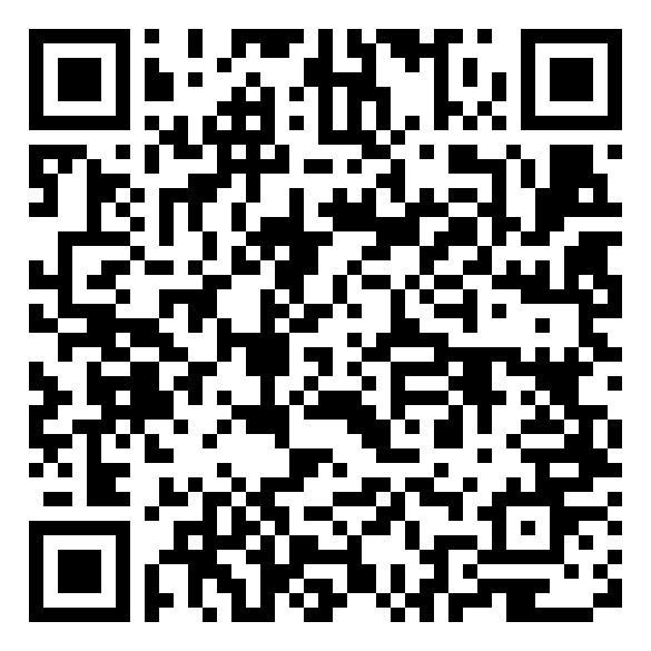 QR code 18116631000000