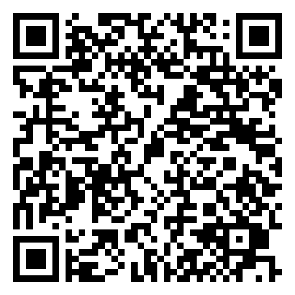 QR code 24342551800000