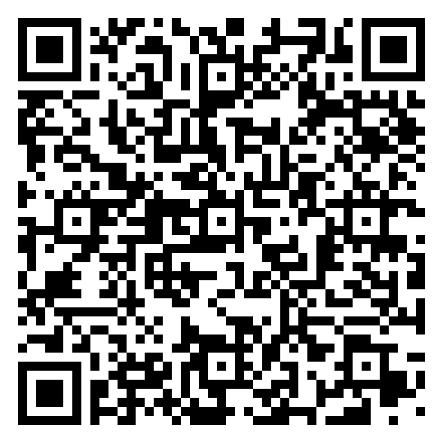 QR code 36507001200000