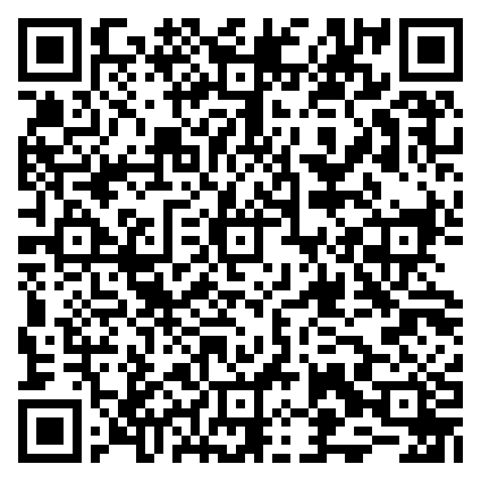 QR code 36240300000000