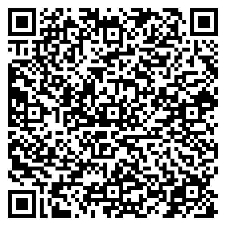 QR code 14673010700000