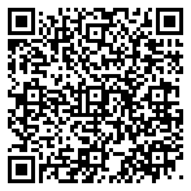 QR code 36199760500000