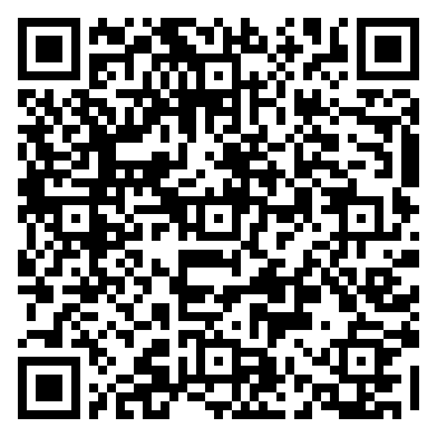 QR code 01587367600000