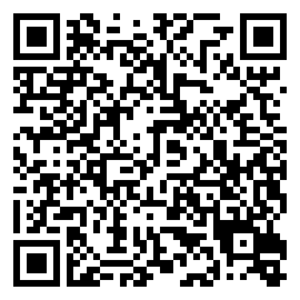QR code 16028713800000