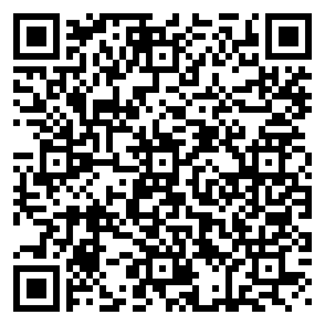 QR code 38311385900000