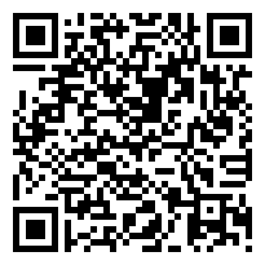QR code 52104930700000