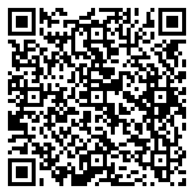 QR code 38748408000000