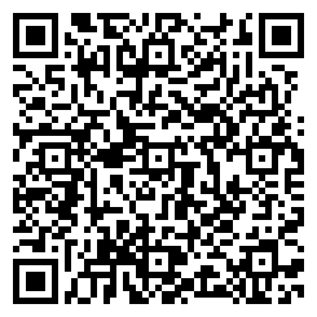 QR code 52534366000000