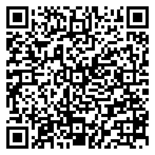 QR code 36314398800000