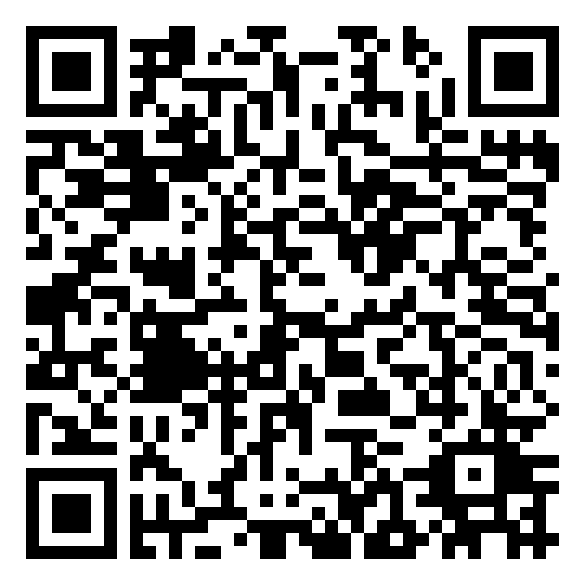 QR code 52987177400000