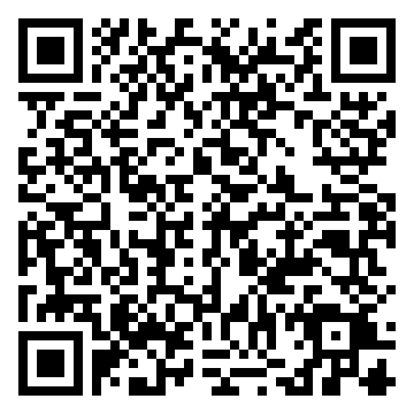 QR code 38660781700000