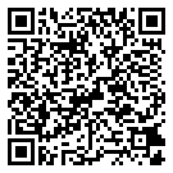 QR code 30243293500000