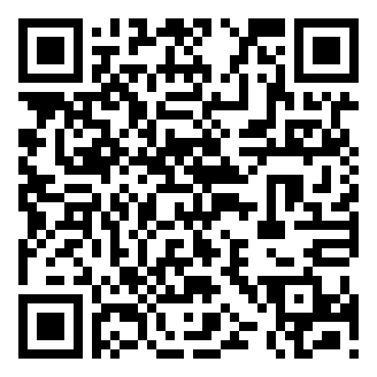 QR code 14644770700000