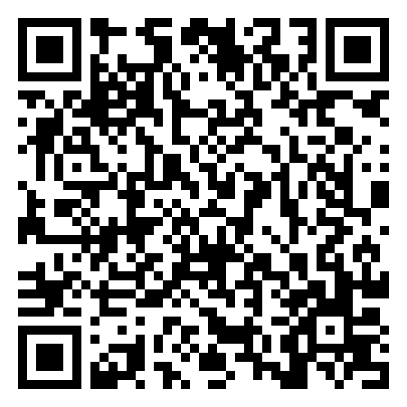 QR code 38795506400000
