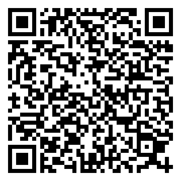 QR code 47162423000000