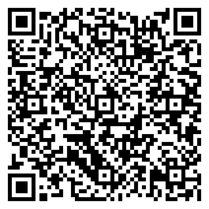QR code 54126922300000