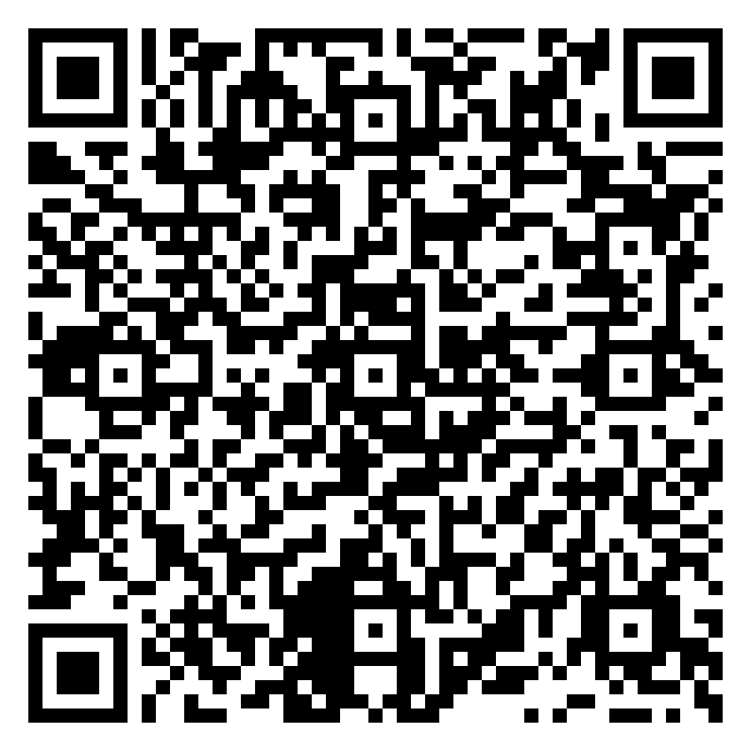 QR code 63462851000000