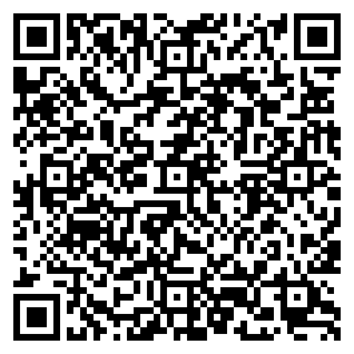QR code 02227758100000