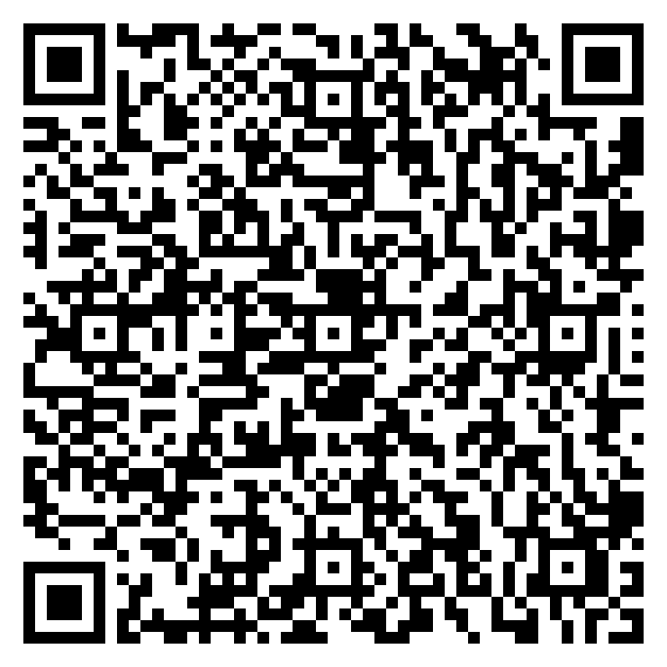 QR code 36284026000000