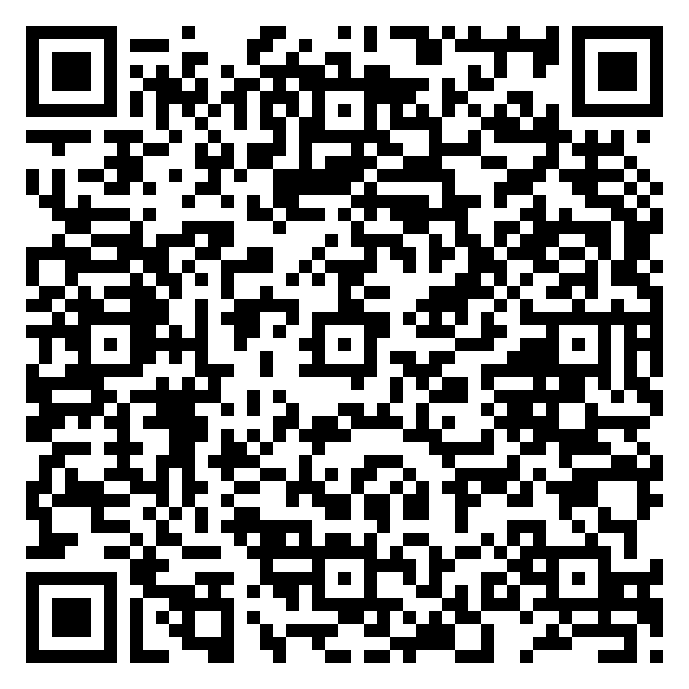 QR code 52330594400000