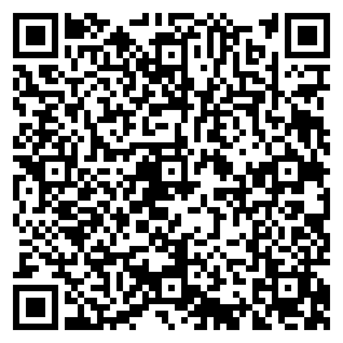 QR code 38729234000000