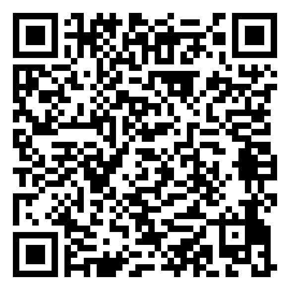 QR code 52930760200000