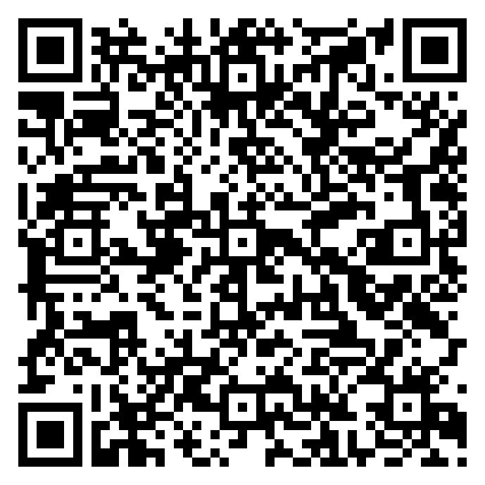 QR code 38126739200000