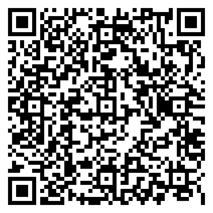 QR code 54007795800000