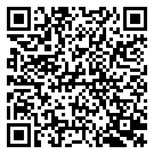 QR code 38108571600000