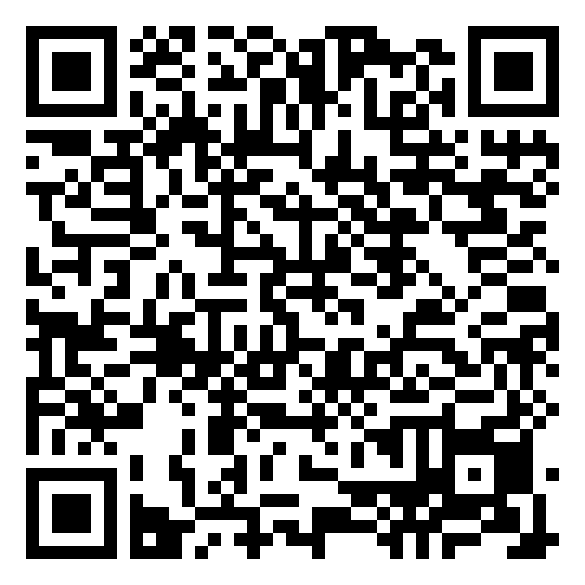 QR code 36889569300000