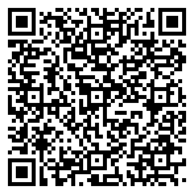 QR code 52399790700000
