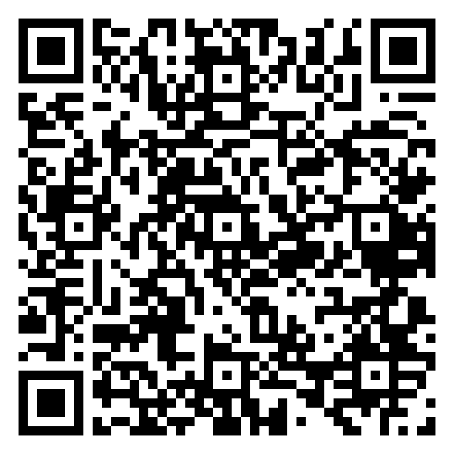 QR code 32136517300000