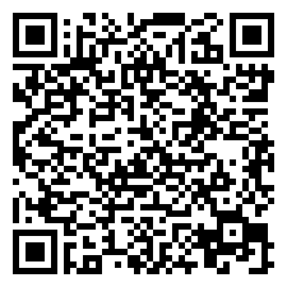 QR code 36569342800000