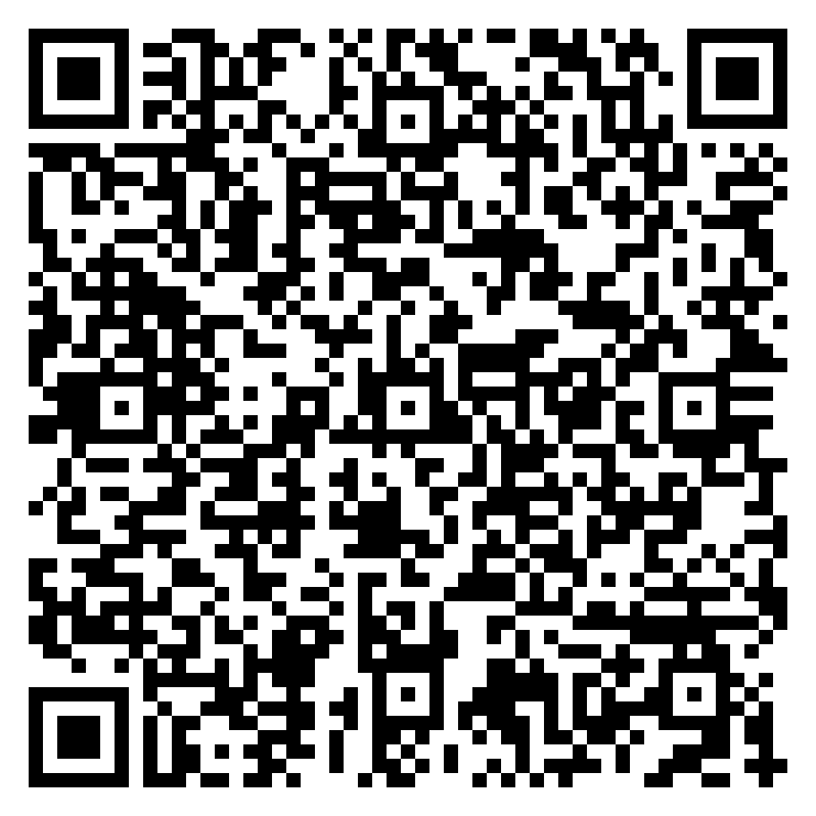QR code 54042263900000