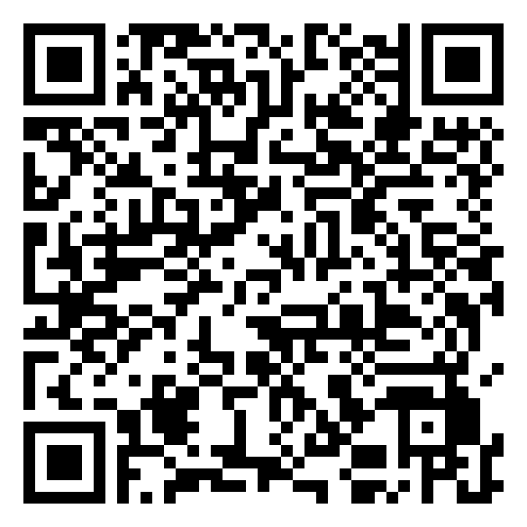 QR code 36275660200000