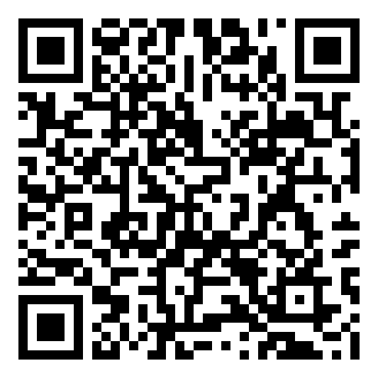 QR code 38462616000000