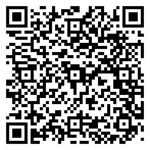 EFECTOBIZ DANIEL BUJAK QR code QR code 52725625000000