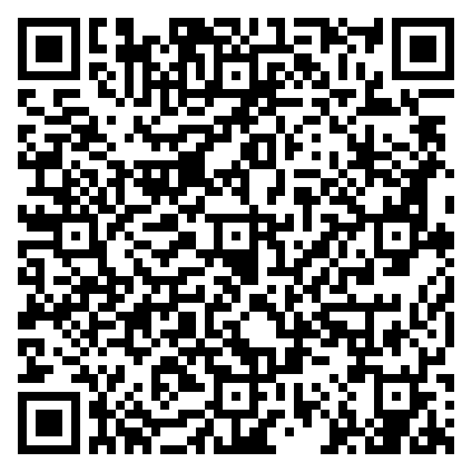 QR code 38600856000000