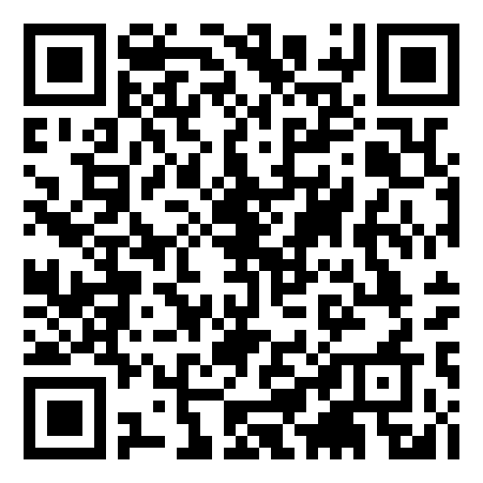 Efedia QR code QR code 36885417400000