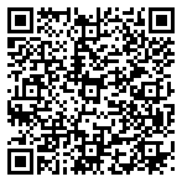 QR code 54092945600000