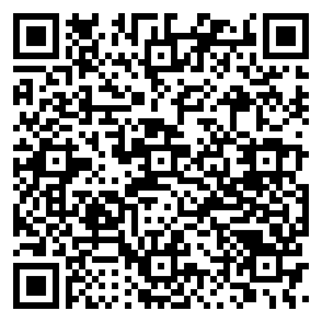 QR code 54125404900000