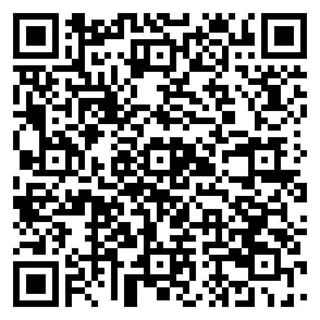 QR code 54214565800000