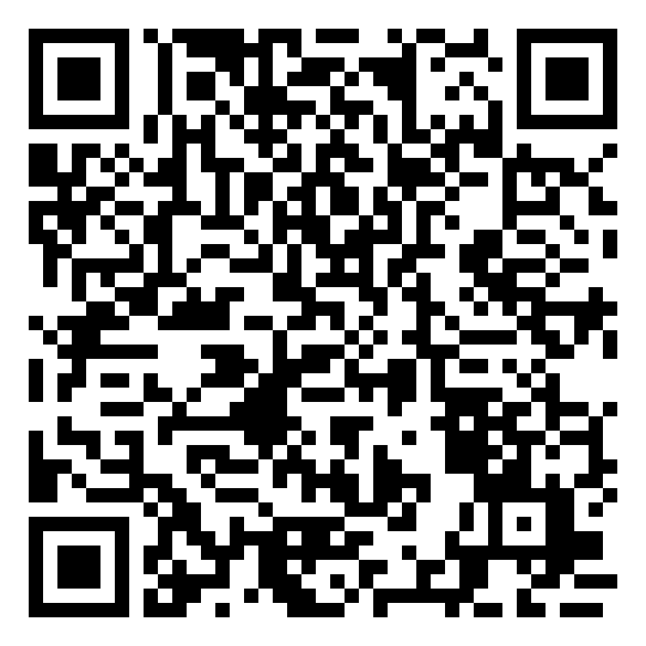 QR code 27794305000000