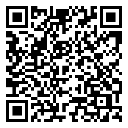 QR code 00811559900000