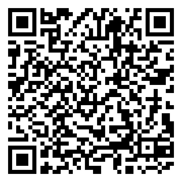 Efekt QR code QR code 36082688200000