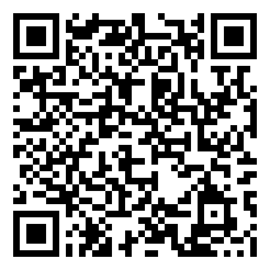 QR code 36494156800000
