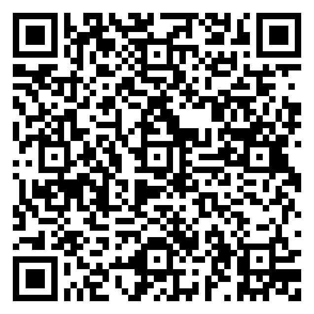 QR code 24322680700000